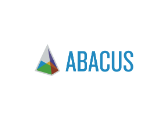 Abacus ressources humaines Abacus ressources humaines